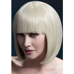 Elise Wig - Blonde