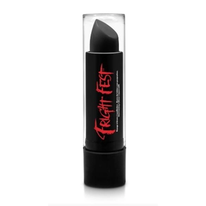 Black Lipstick