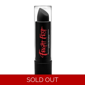 Black Lipstick