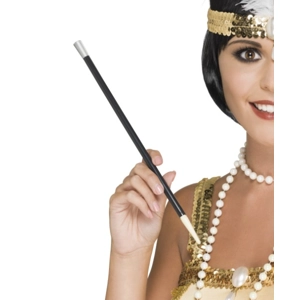 20's Style Cigarette Holder
