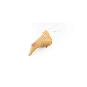 Witch Nose