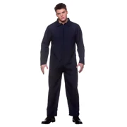 Mechanic Boiler Suit