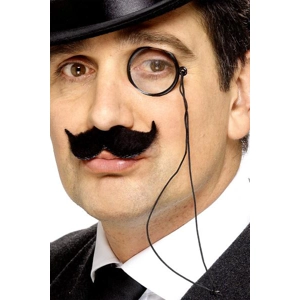 Monocle
