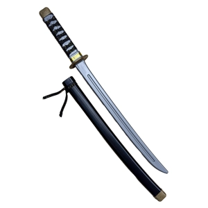 Ninja Sword