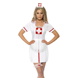 Nurse Kit
