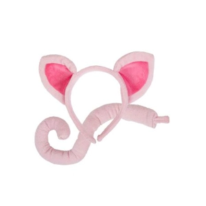 Pig Kit
