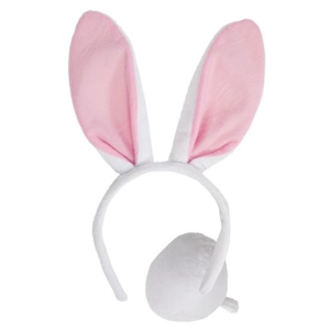 Bunny Rabbit Kit