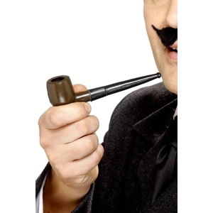 Smoking Pipe