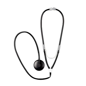 Doctors Stethoscope