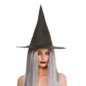Witch Hat