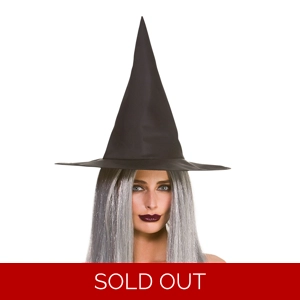 Witch Hat