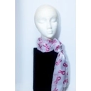Scarf, 