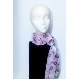 Scarf, 