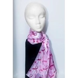 Scarf, 
