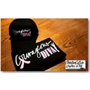 T-shirt, Ladies Fitted ..