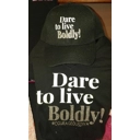 T-shirt, Ladies Fitted ..