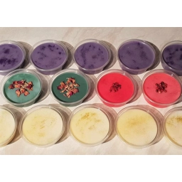 EcoSoy Wax Melts