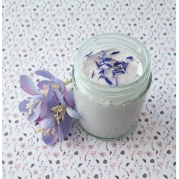 Grapefruit & Lavender