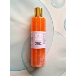 Pink Grapefruit & Lavender