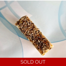 Lavender Butter Soap