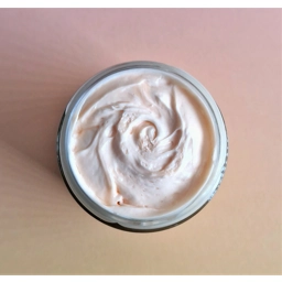 Mango & Pineapple Twist