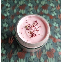 Passionfruit & Pink Grapefruit