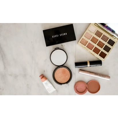 9 Makeup Tips for 2020