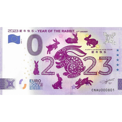 The Year of the Rabbit: Understanding Its Significance in the Chinese Zodiac