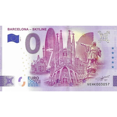 Discover Barcelona: Why Millions of Tourists Fall in Love with This Spanish Gem