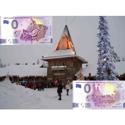 Santa Claus’ Main Post Office — Why It’s Worth Visiting, What to Expect, and Why Everyone’s Captivated