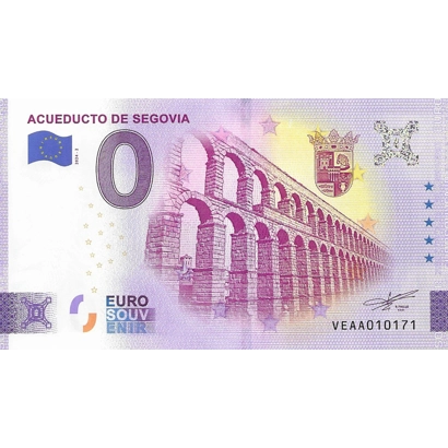 Discover the Timeless Beauty of the Aqueduct of Segovia: An Ancient Must-Visit Destination in Spain