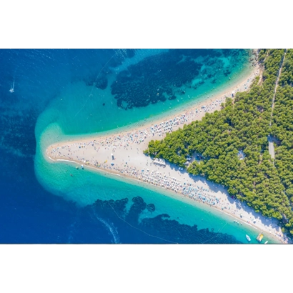 Why Croatia Is a Must-Visit Destination