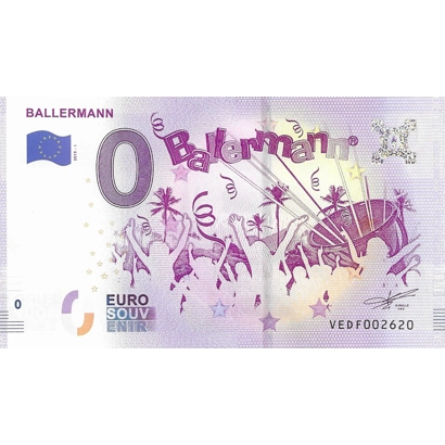 Balneario 6 (Ballermann) in Mallorca: A Must-Visit Destination for Sun, Fun, and Nightlife