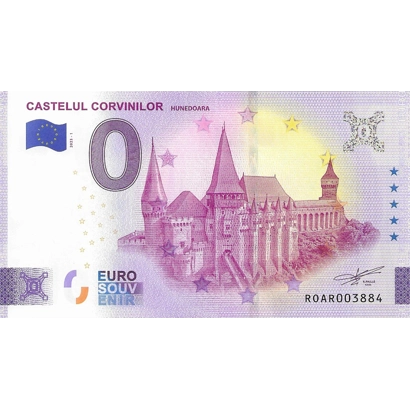 Exploring the Enchantment of Corvin Castle: A Must-Visit destination in Romania