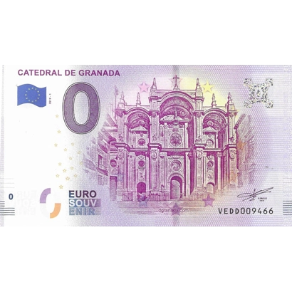 Why the Granada Cathedral Is a Must-Visit Gem in Spain