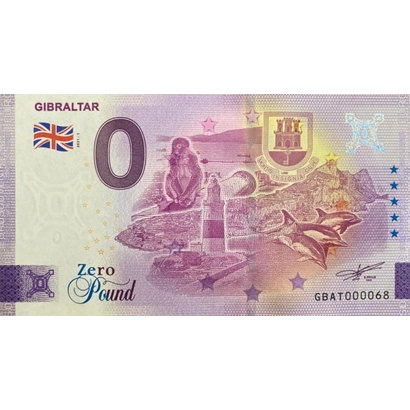 Gibraltar: A Unique Holiday Destination at the Crossroads of Europe and Africa