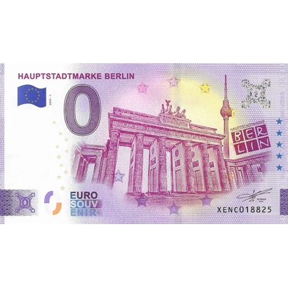 Exploring Berlin: A Captivating Journey Through History, Culture, and Modernity