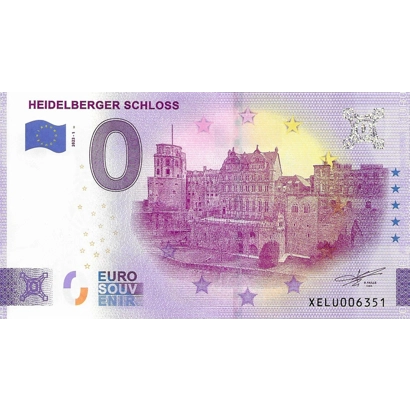 Discover Heidelberg Castle: A Majestic Journey Through History