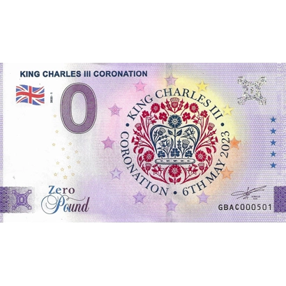 The Coronation of King Charles III: A New Era for the British Monarchy