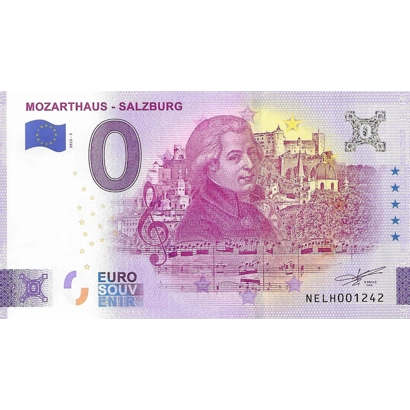 Discovering the Mozarthaus in Salzburg: A Journey Through Music History