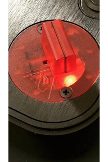1.2.4-C PULSE 1.2.4-C PULSE