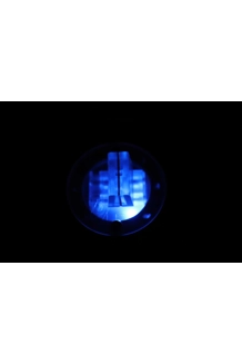 PRZM BLUE PRZM BLUE