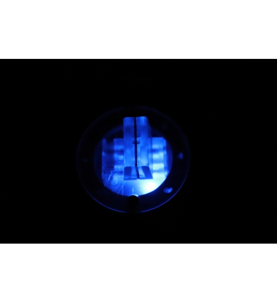 PRZM BLUE