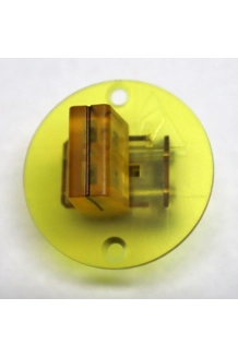 KLLR-B Yellow KLLR-B Yellow