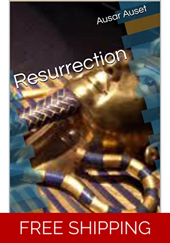 Resurrection