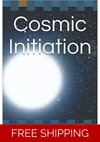 Cosmic Initiation