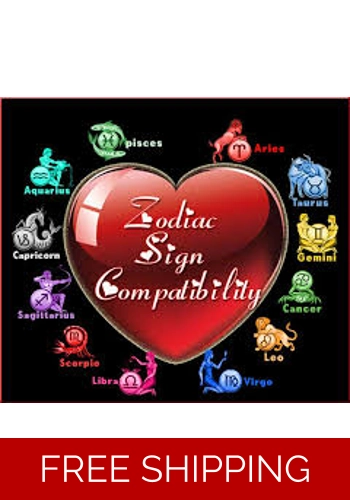 Relationship Reading