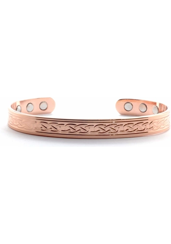 Copper Bracelet