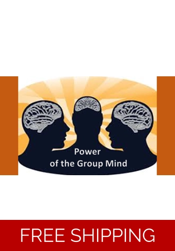 Group Rituals
