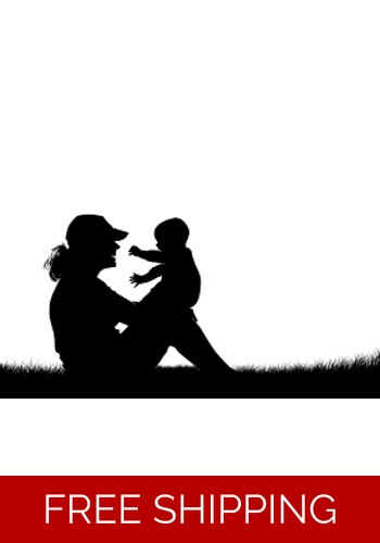 KNOW Your Child Readings